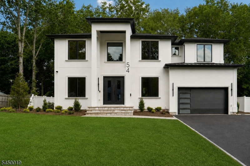 54 Martin Road Livingston NJ 07039