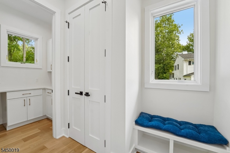 54 Martin Road Livingston NJ 07039