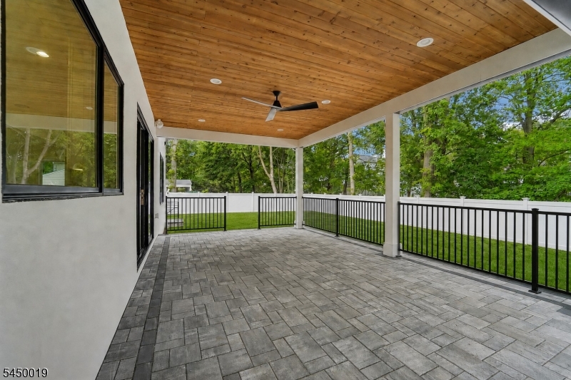 54 Martin Road Livingston NJ 07039