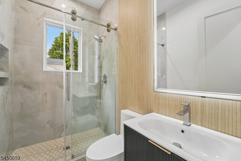 54 Martin Road Livingston NJ 07039