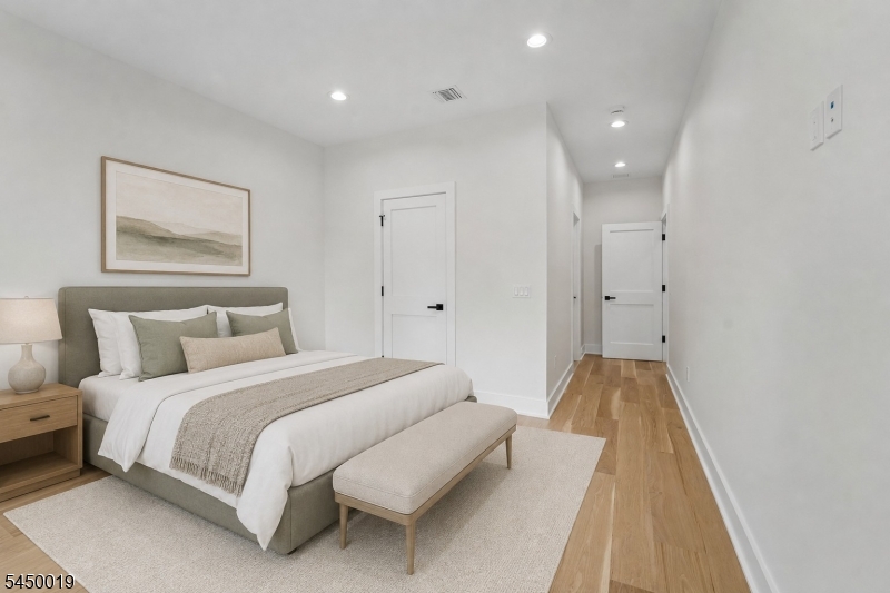 54 Martin Road Livingston NJ 07039