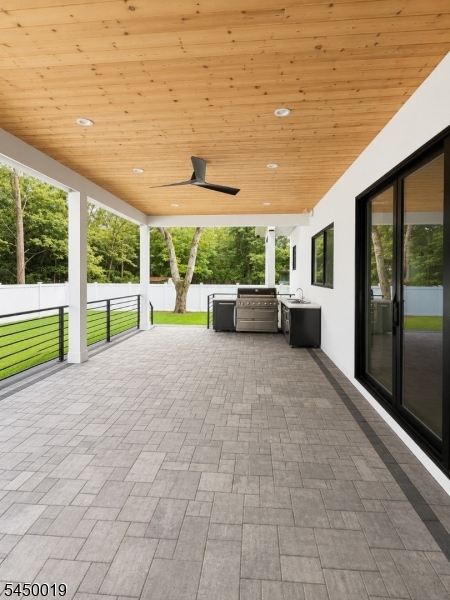 54 Martin Road Livingston NJ 07039