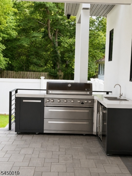 54 Martin Road Livingston NJ 07039