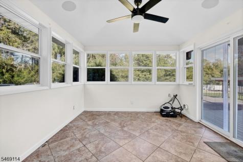 24 Marlboro Street Marlboro NJ 07751