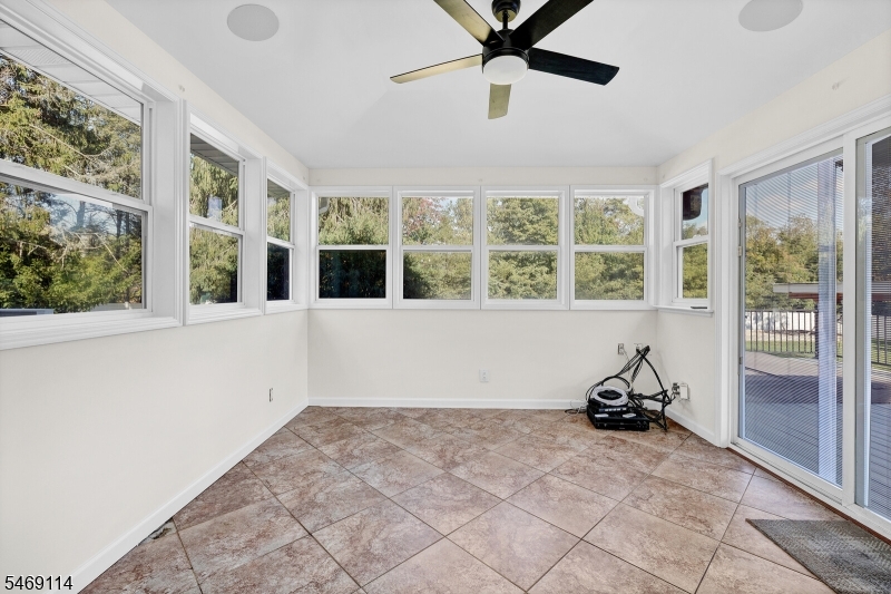 24 Marlboro Street Marlboro NJ 07751