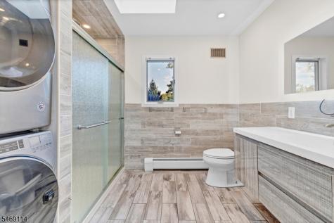 24 Marlboro Street Marlboro NJ 07751
