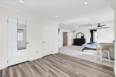 24 Marlboro Street Marlboro NJ 07751