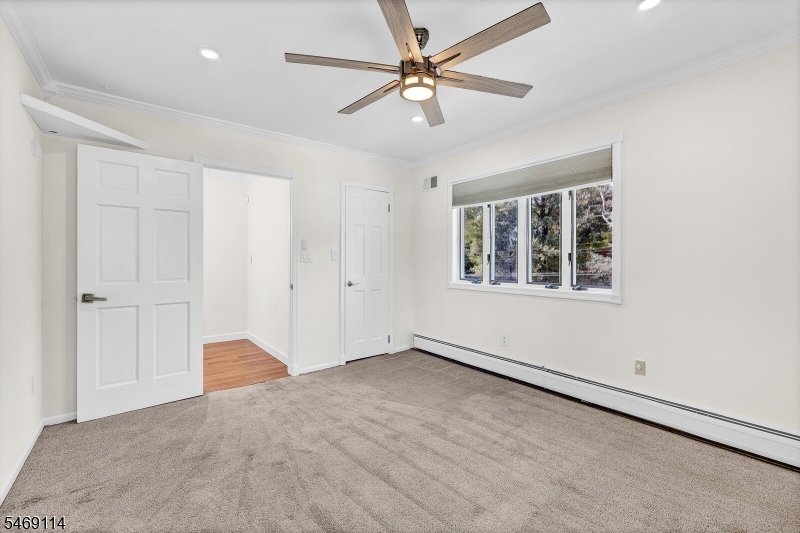 24 Marlboro Street Marlboro NJ 07751
