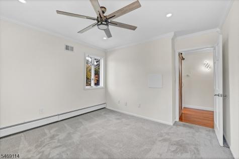 24 Marlboro Street Marlboro NJ 07751
