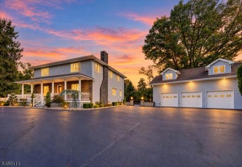 24 Marlboro Street Marlboro NJ 07751