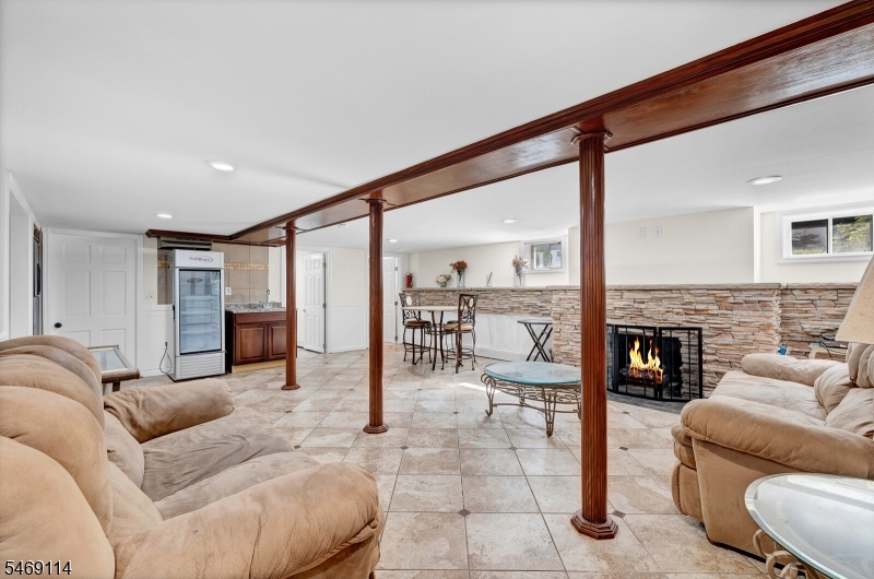 24 Marlboro Street Marlboro NJ 07751