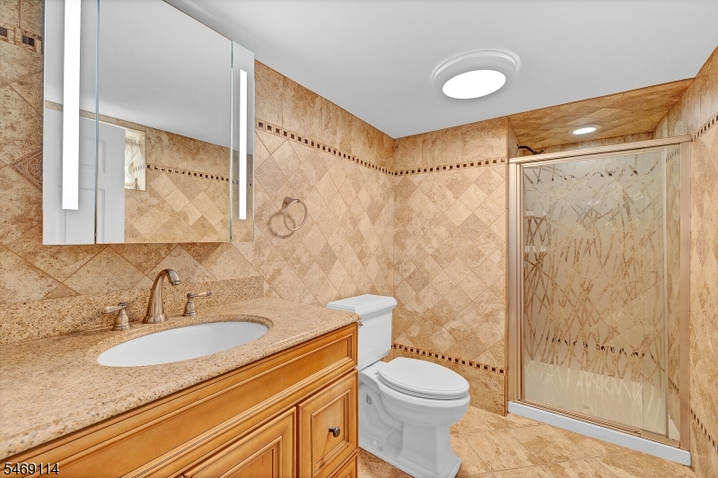 24 Marlboro Street Marlboro NJ 07751