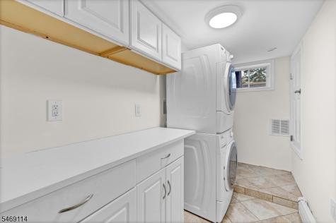 24 Marlboro Street Marlboro NJ 07751