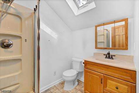 24 Marlboro Street Marlboro NJ 07751