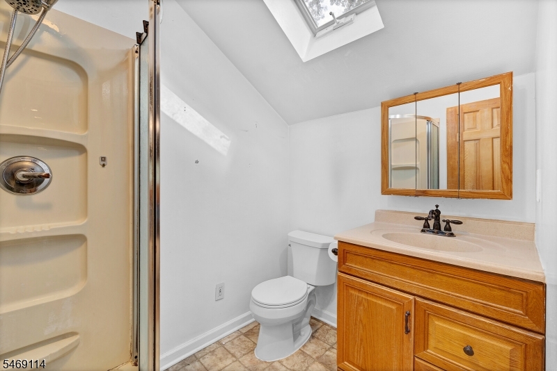24 Marlboro Street Marlboro NJ 07751