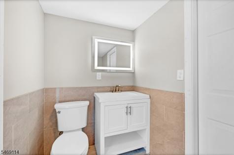 24 Marlboro Street Marlboro NJ 07751