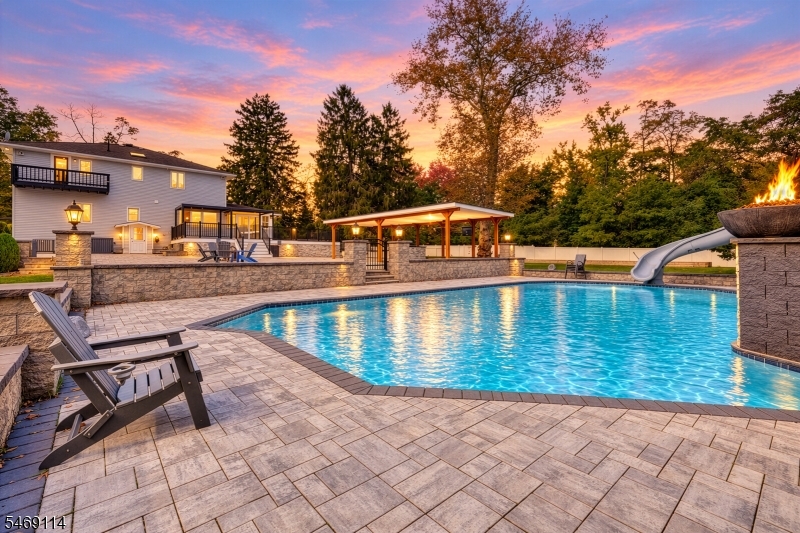 24 Marlboro Street Marlboro NJ 07751