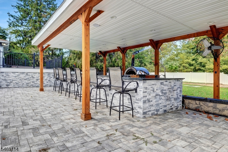 24 Marlboro Street Marlboro NJ 07751
