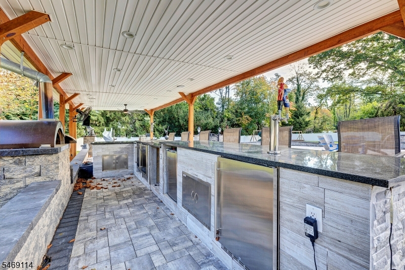 24 Marlboro Street Marlboro NJ 07751