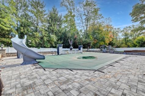 24 Marlboro Street Marlboro NJ 07751