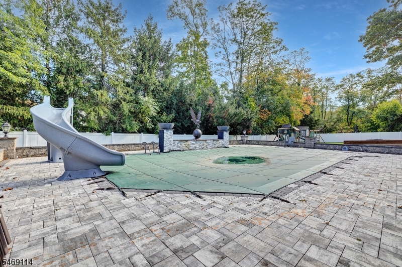 24 Marlboro Street Marlboro NJ 07751