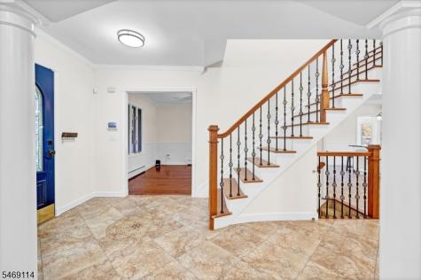 24 Marlboro Street Marlboro NJ 07751