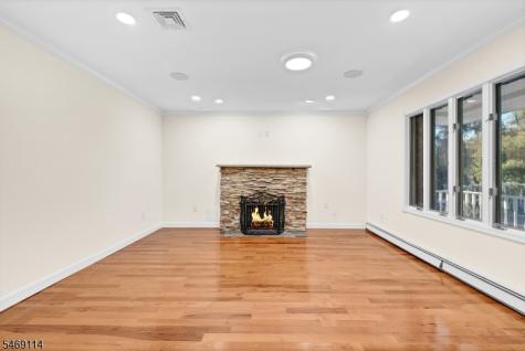 24 Marlboro Street Marlboro NJ 07751