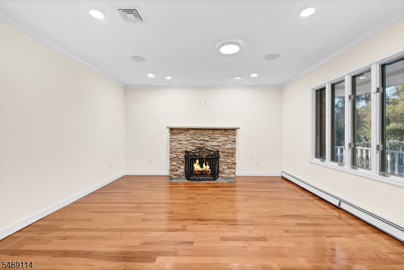 24 Marlboro Street Marlboro NJ 07751