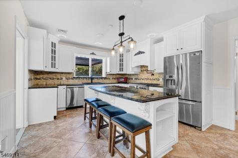 24 Marlboro Street Marlboro NJ 07751