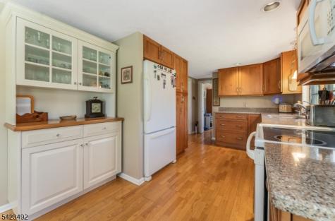 1100 Stanton Lebanon Road Clinton NJ 08833