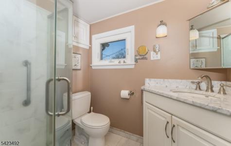 1100 Stanton Lebanon Road Clinton NJ 08833