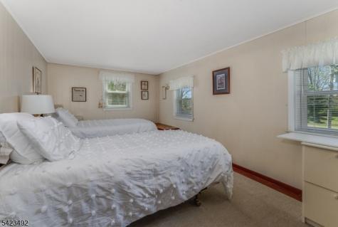 1100 Stanton Lebanon Road Clinton NJ 08833