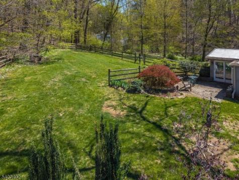 1100 Stanton Lebanon Road Clinton NJ 08833