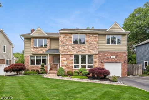 121 N Cottage Place Westfield NJ 07090