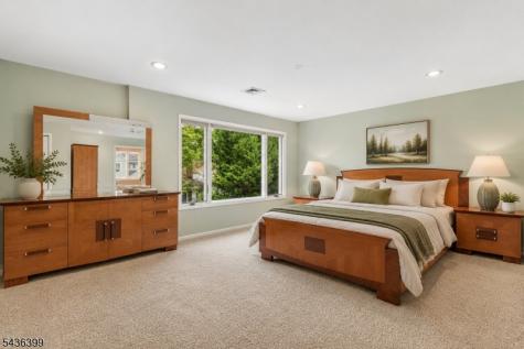 121 N Cottage Place Westfield NJ 07090