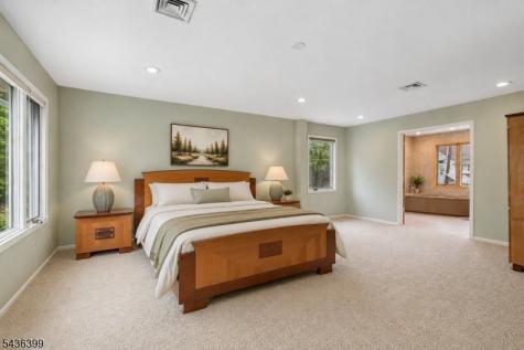 121 N Cottage Place Westfield NJ 07090