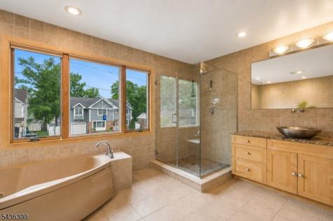 121 N Cottage Place Westfield NJ 07090