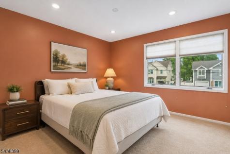 121 N Cottage Place Westfield NJ 07090
