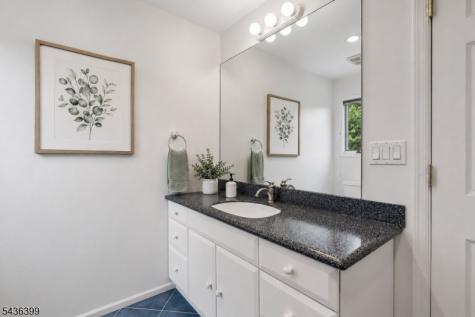 121 N Cottage Place Westfield NJ 07090