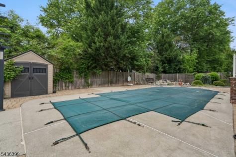 121 N Cottage Place Westfield NJ 07090