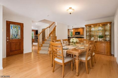 121 N Cottage Place Westfield NJ 07090