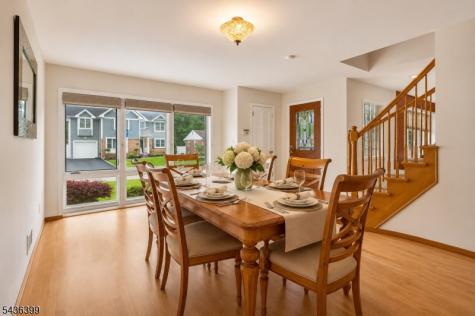 121 N Cottage Place Westfield NJ 07090