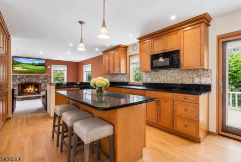 121 N Cottage Place Westfield NJ 07090