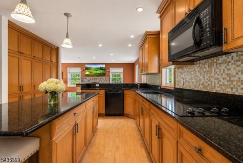 121 N Cottage Place Westfield NJ 07090