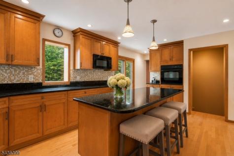 121 N Cottage Place Westfield NJ 07090