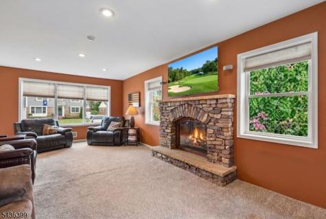 121 N Cottage Place Westfield NJ 07090