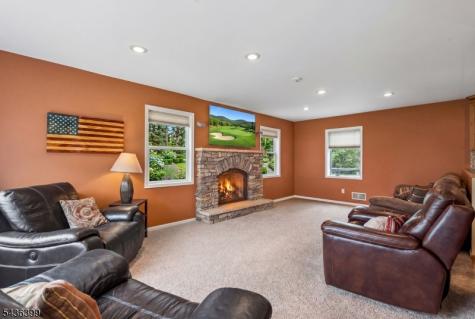 121 N Cottage Place Westfield NJ 07090