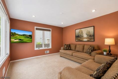 121 N Cottage Place Westfield NJ 07090