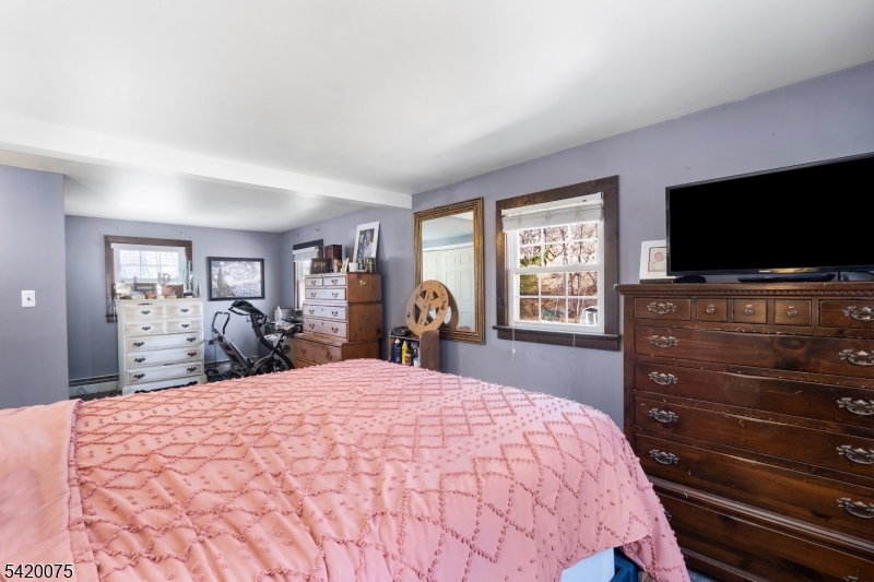 1101 Washington Valley Road Bridgewater NJ 07920