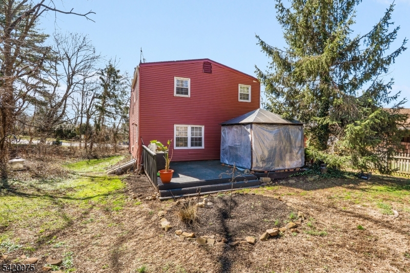 1101 Washington Valley Road Bridgewater NJ 07920